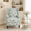 Upholstered Accent Chair-322326102