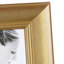 Eleganza, 2 po, noir urbain-63187664-63243538
