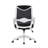 Juarez Mesh Task Chair-1508362844
