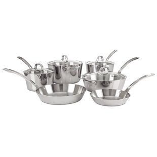 https://assets.wfcdn.com/im/28955917/resize-h310-w310%5Ecompr-r85/1313/13139991/viking-contemporary-3-ply-stainless-steel-10-piece-cookware-set.jpg