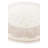 Round Osborne Beige Rug