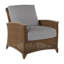 Astoria Woven Lounge Chair-2005434833-2005434762-1910026130