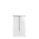Max Beam End Table