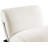 Akira Fabric Accent Chair-1312090412-1312090389