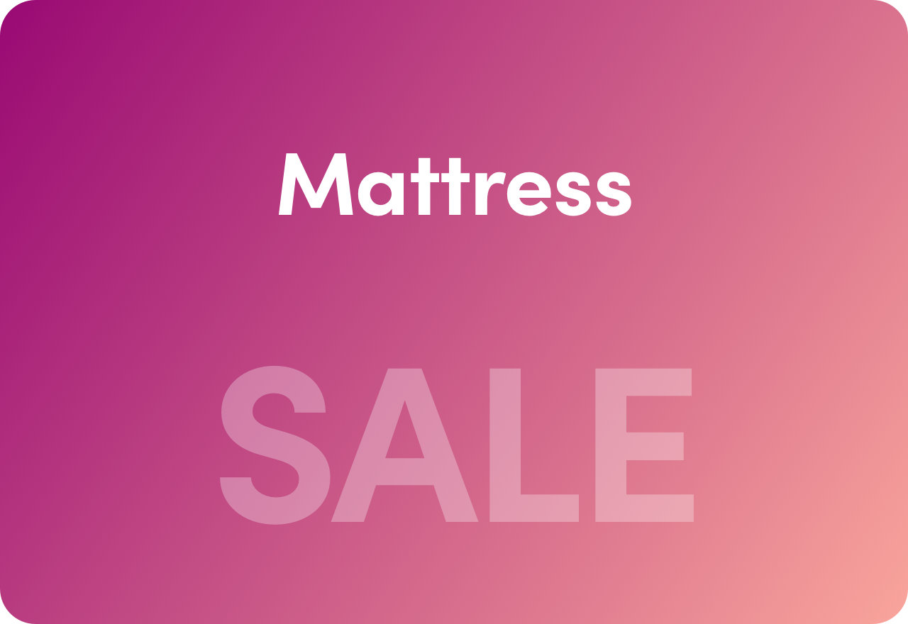 Wayfair.co.uk Shop Furniture, Lighting, Homeware & More Online