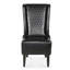 Largeur du similicuir de 23,03 po-705245741