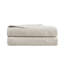 Tommy Bahama 100% Cotton Towel Set-491868052-504520543