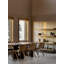 Zet Bookcase-78574487-85440448