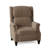 Walsh Recliner-372994735-372997996-372996143