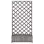 Lonne Planter Box-1676465420-1676465417