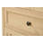 Retro Arch Accent Cabinet With Multi-Level Storage-117422486