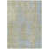  Aleg Area Rug