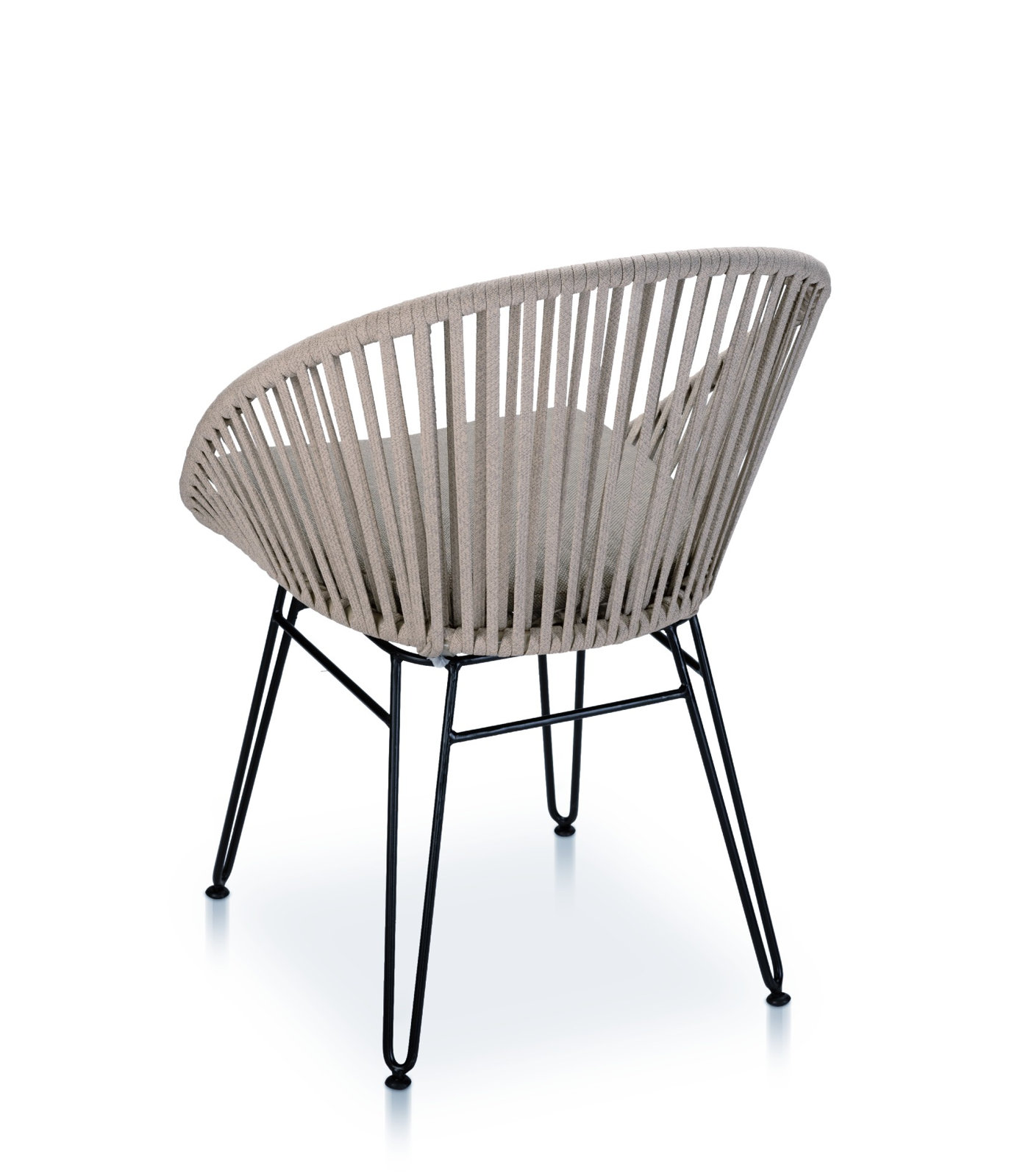 Patio Armchair
