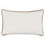 Sperrin Lumbar Pillow Cover & Insert-1236361709