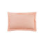 Vexin Bedding-1085372599-1085372594