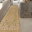 One-of-a-Kind 3' X 8' Area Rug