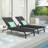 Chaise Lounge