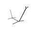 Carina Steel Standard Hammock Stand-12808965-18328954