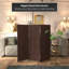 70.75" x 140" 8 Panel Room Divider-1663195773-1632973919-1632973891