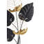 Glam Wall Decor