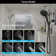 Shower with 7 Functions