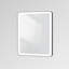 Miroir mural Natalin-1748193910-1746524095-1746524094
