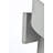 Dale Wall Light-1575331474
