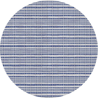 Striped Indoor Rug