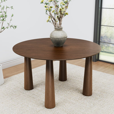 Table de salle à manger Barton