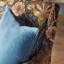 Bedford Park Spring Thicket Fabric-396808067