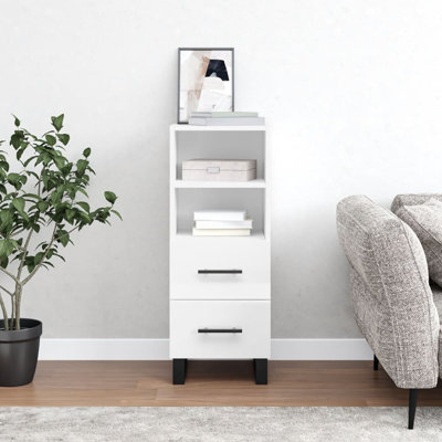 Merette 34.5cm Sideboard