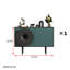 Buffet décoratif Italian Creative-101750082