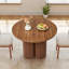 Table à manger extensible-577909704