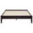 Chelmsford Universal Platform Bed-208725280-208725293