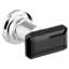 Invari® Two-Handle Wall Mount Tub Filler-60131058-60131052