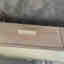 Customer photo 2 of 2