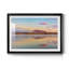 Waterton Lakes - photographie avec cadre photo-667920770-667920772