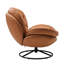 Méridienne moderne pivotante-974291048