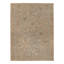 Blue Antique Revival Wool Rug-1220111484