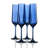 Sheer Flute 8oz-81830875