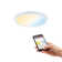 Areo 7.68" LED Recessed Lighting Kit