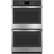 Wall Ovens You'll Love | Wayfair