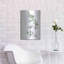 «Sweet Sway» par Kamdon Kreations-34685733
