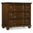Leesburg 36'' W Nightstand