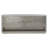 Ware Walnut Solid Wood 72 " W 4 - Drawer Dresser