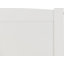 Auckland Bed Frame-14770209-14770211