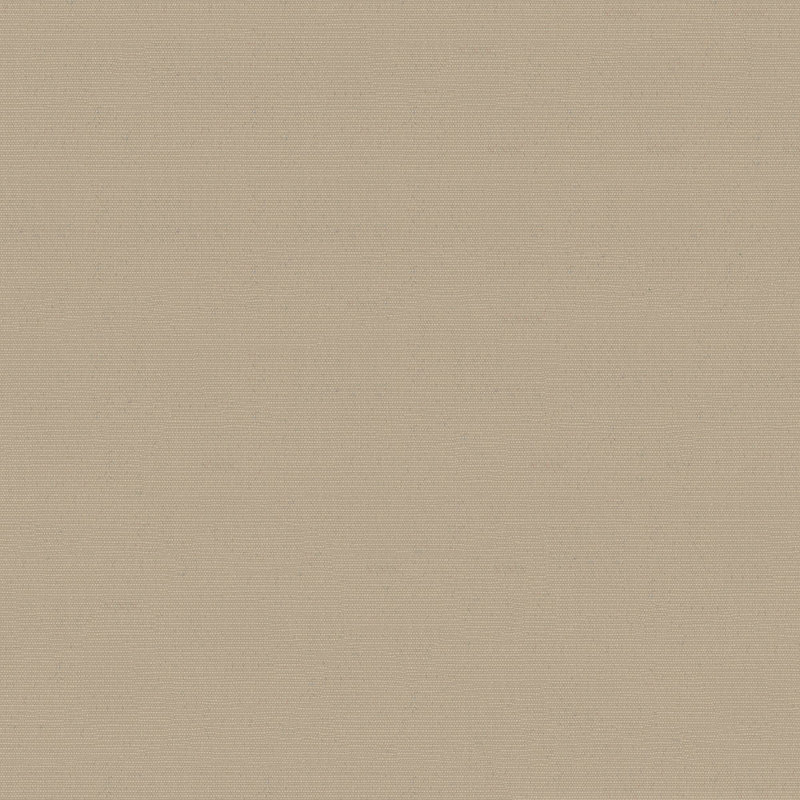 Tissu Weathermax, Beige