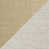 Performance Linen-Flax/Textured Slub Weave-Linen selected
