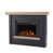 Gris anthracite sélectionné