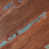 Brown/Turquoise selected